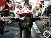 SXV Test Ride (7)